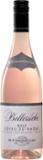 M Chapoutier Belleruche Rose